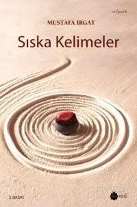 Sıska Kelimeler - 1