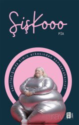 Şişkooo - Mona Kitap