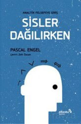 Sisler Dağılırken - Albaraka Yayınları