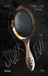 Sisler Evi - Dedalus Kitap