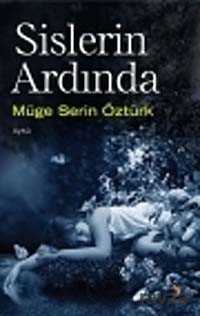 Sislerin Ardında - 1