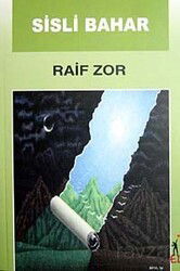 Sisli Bahar - El Yayınları