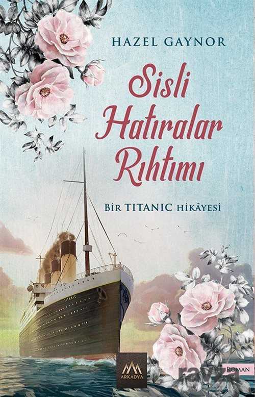 Sisli Hatıralar Rıhtımı - 1