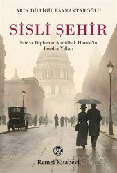 Sisli Şehir - Remzi Kitabevi