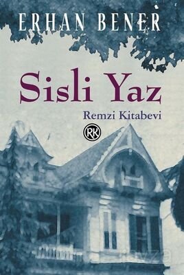 Sisli Yaz - 1