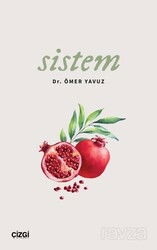 Sistem - Çizgi Kitabevi