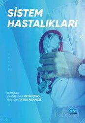 Sistem Hastalıkları - Nobel Yayın Dağıtım