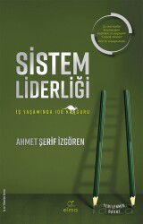 Sistem Liderliği - Elma Yayınevi