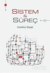 Sistem ve Süreç - Nobel Bilimsel