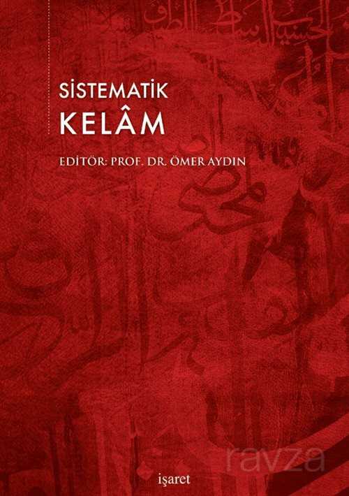 Sistematik Kelam - İşaret Yayınları