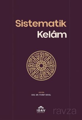 Sistematik Kelam - 1