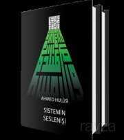 Sistemin Seslenişi 2 - Kitsan Basım Yayın
