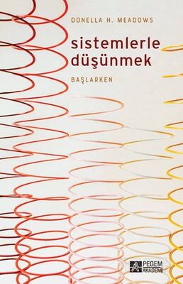 Sistemlerle Düşünmek - 1
