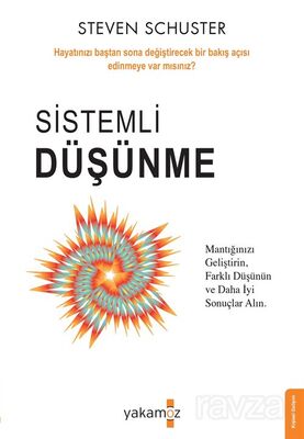 Sistemli Düşünme - 1