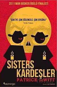 Sisters Kardeşler - 1