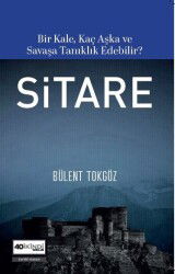 Sitare - Kırkikindi Yayınları