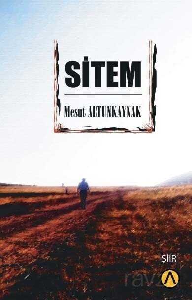 Sitem - 1