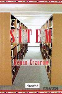 Sitem - Hiperlink Yayınları