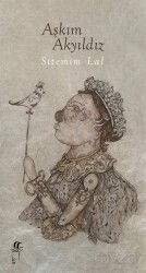 Sitemim Lal - Oğlak Yayınları