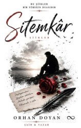 Sitemkar - Çıra Yayınları