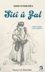 Siti ü Zal - Dara Yayınları
