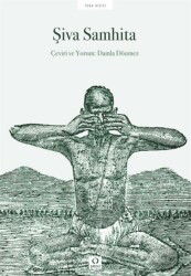 Şiva Samhita - Satori Yayınevi
