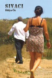 Sıvacı - Kutlu Yayınevi