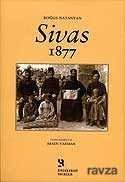 Sivas 1877 - 2