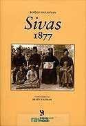 Sivas 1877 - 3