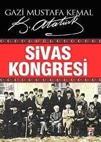 Sivas Kongresi - 1