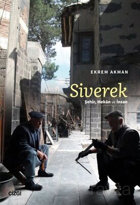 Siverek - 1