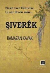 Şiverek - Na Yayınları