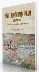 Sivil Demokratik İslâm (Rand Raporu) - Küresel Kitap