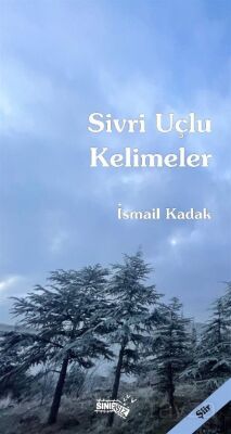 Sivri Uçlu Kelimeler - 1