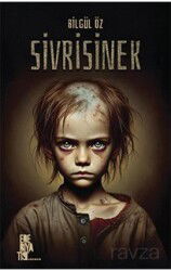 Sivrisinek - Edebiyatist Yayınevi