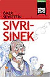 Sivrisinek / Köprü Kitaplar - Günışığı Kitaplığı