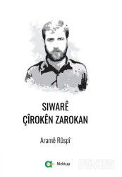 Siware Çîroken Zarokan - Aram Yayınları