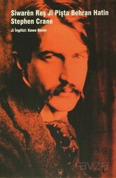 Siwaren Reş Ji Pişta Behran Hatin - Lis Yayınları