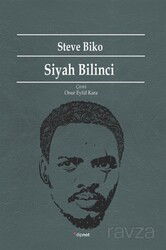 Siyah Bilinci - Dipnot Yayınları