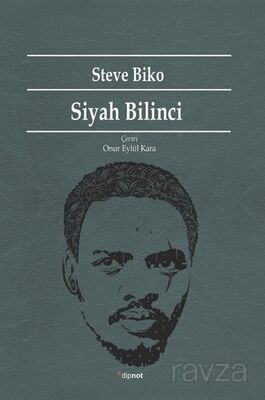 Siyah Bilinci - 1