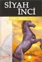 Siyah İnci / İlk Gençlik Klasikleri - Timaş Çocuk Yayınları