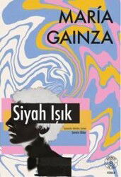 Siyah Işık - Everest Yayınları