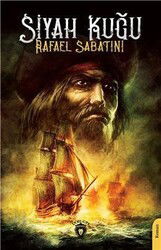 Siyah Kuğu - Dorlion Yayınevi