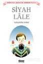 Siyah Lale - Hikmet Neşriyat