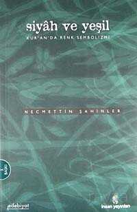 Siyah ve Yeşil - İnsan Yayınları