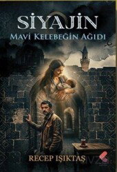 Siyajin - Klaros Yayınları