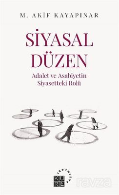 Siyasal Düzen - 1