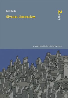 Siyasal Liberalizm - 1