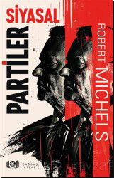 Siyasal Partiler - Çağdaş Kitap