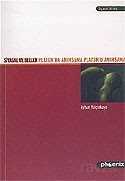 Siyasal ve Bellek Platon'da Anımsama Platon'u Anımsama - Siyasal Yayın Grubu - Kampanya